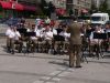 FESTIVALUL MUZICILOR MILITARE IASI 2008 003